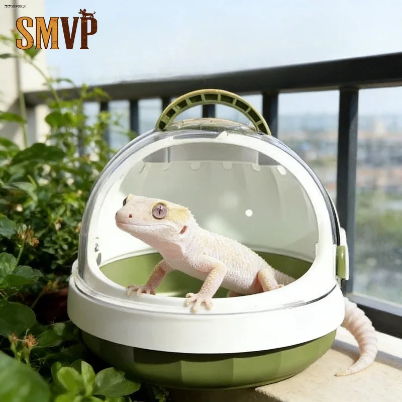 jaula-de-viaje-para-mascotas-pequenas-en-forma-de-domo-transparente-portatil-con-botella-de-agua-para-reptiles-degus-y-roedores-pequenos