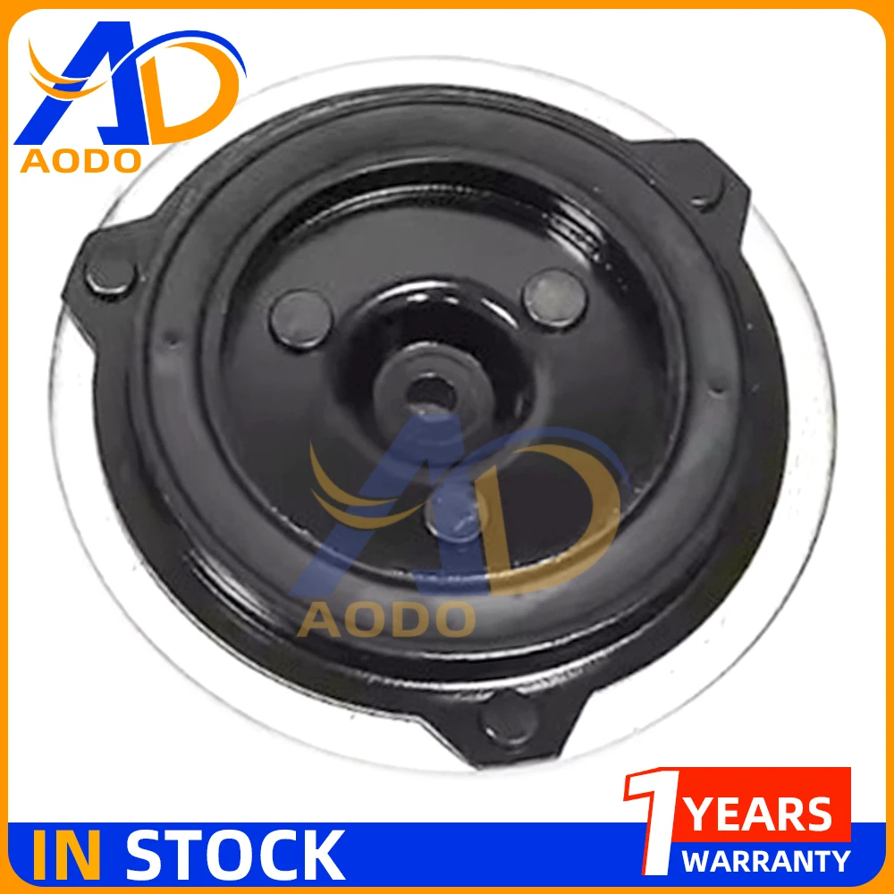 A/C التيار المتناوب قابض الضاغط لسيارات BMW X6 E71 E72 40d X5 E70 xDrive 30d CSE717C 64509121762 64529195971 9195971 9185146 64529185146