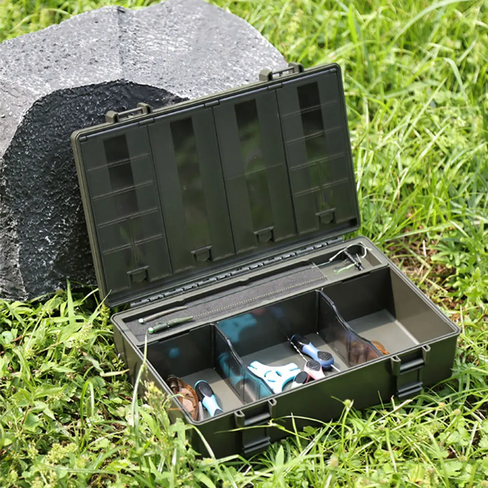 carp-fishing-box-carp-hook-group-box-fishing-tackle-box-fishing-accessories-tool-storage-box-fishing-tackle-accessories