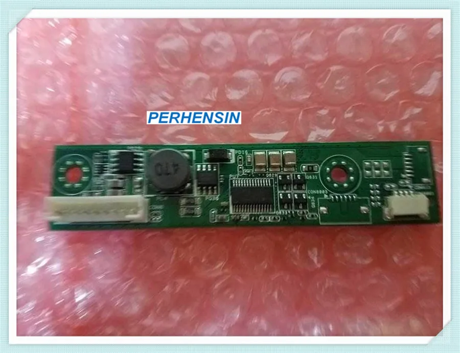 FOR Dell Optiplex 9010 Inspiron 2330 AIO Inverter Converter Board PN 627CU  Cable 0G76G2 G76G2