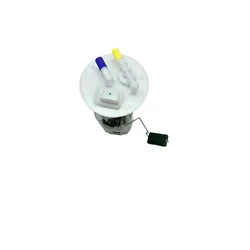 fuel pump lifan x60 S110123110