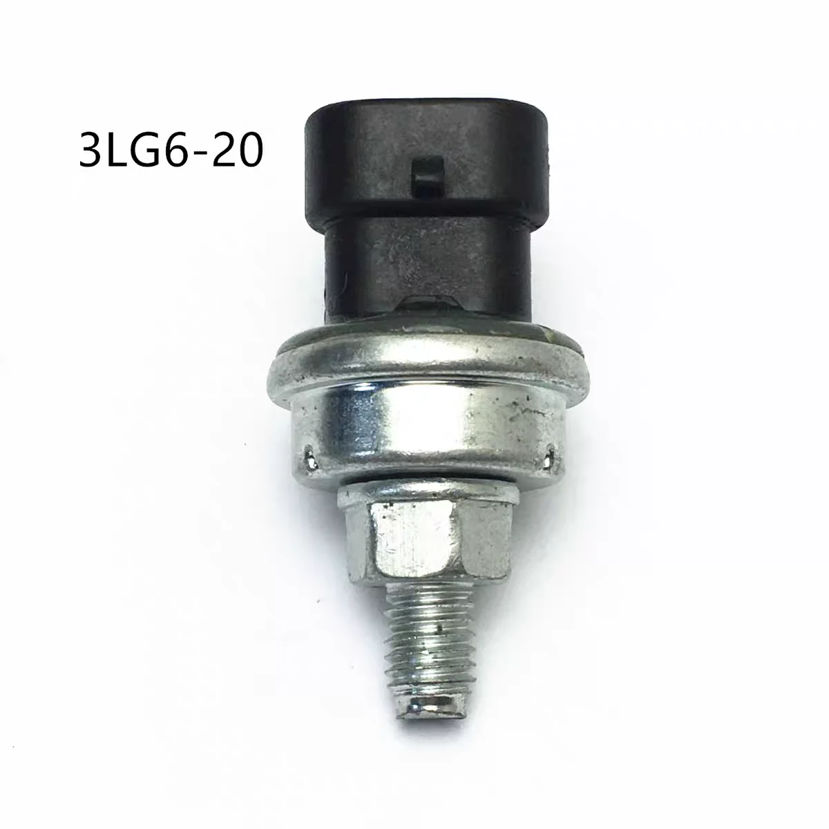 1pcs 100% 3LG6-20 3LG620 suitable for bad road acceleration sensors, automotive parts, electronic components
