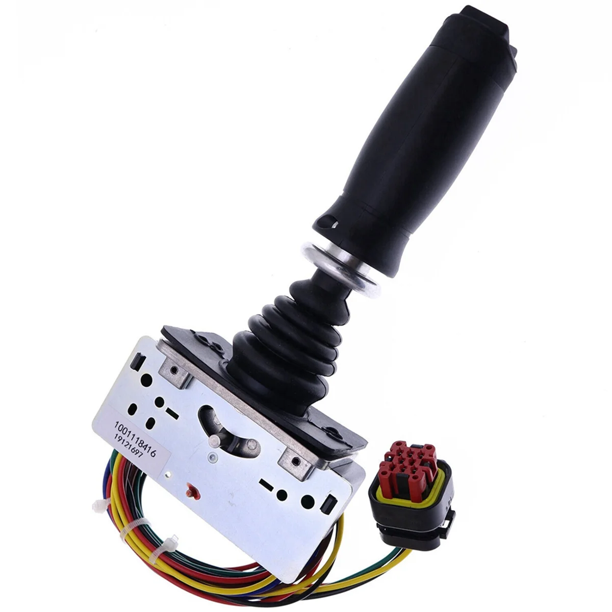 

Drive Joystick Controller 1001212415 for JLG Lift 400S 450A 450AJ 460SJ 600A