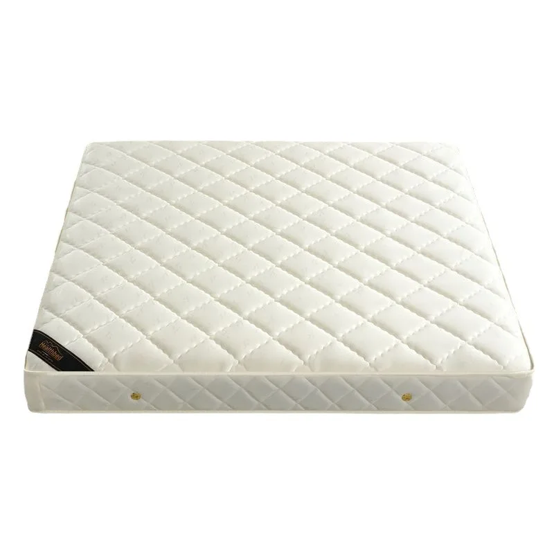 

Simmons mattress spring coconut palm mattress 20cm thick household 1.5 2 dormitory 1.2m latex