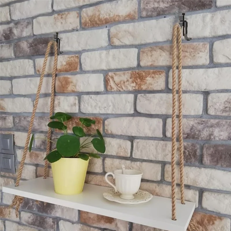 Kb-Brick Hooks Bric… - image