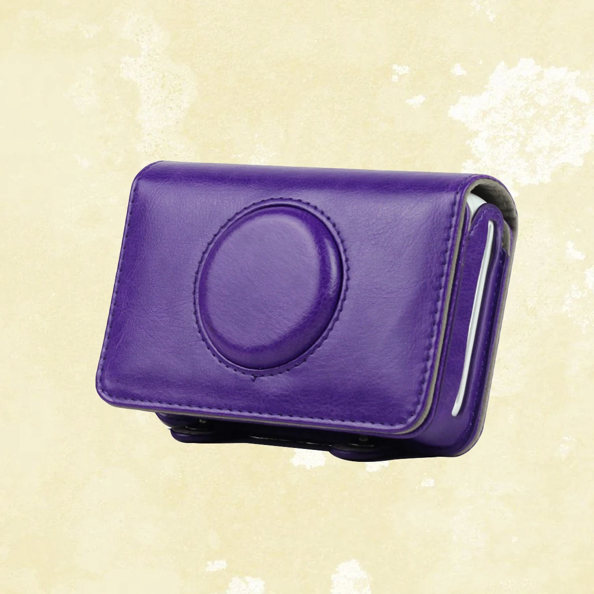 

Snap Touch camera for Snap Touch protector for Snap Touch camera bag for Snap Touch