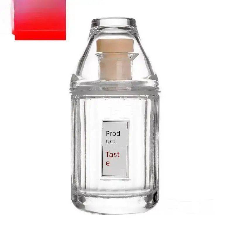 botella-de-licor-portatil-de-vidrio-vacia-de-100ml-con-vaso-incorporado-botella-sellada-para-vino-blanco-contenedor-de