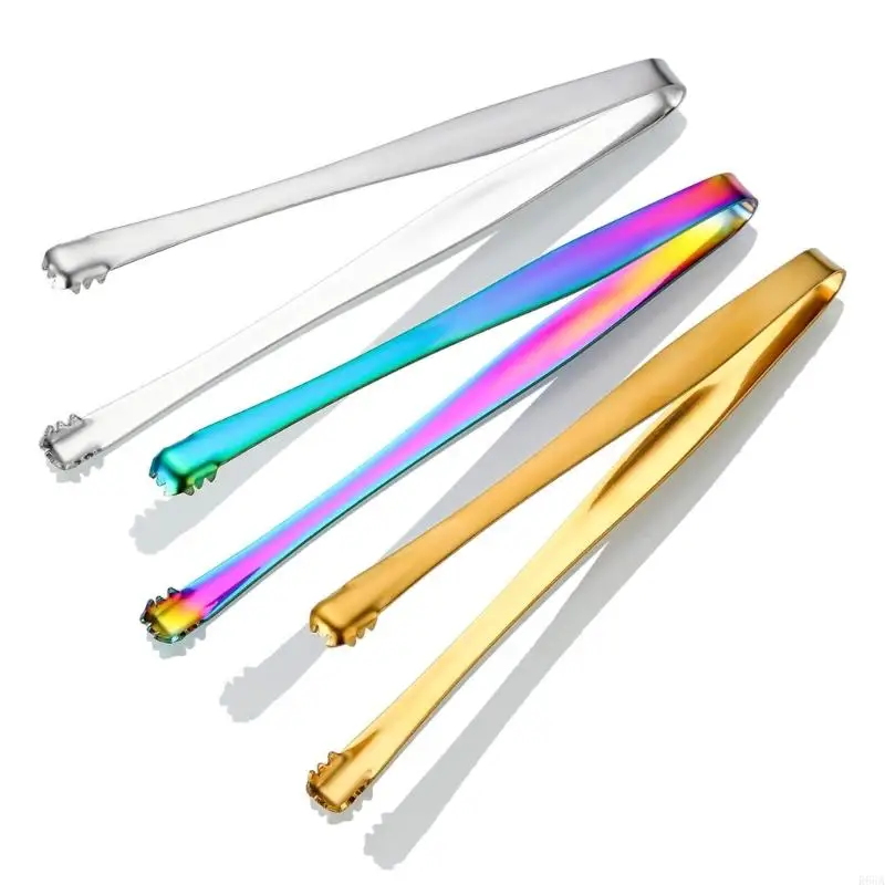 R66A Premium Stuels 3 قطعة مجموعة المطبخ ices مع مقبض مريح للتعامل مع الأطعمة الصحية الآمنة #3