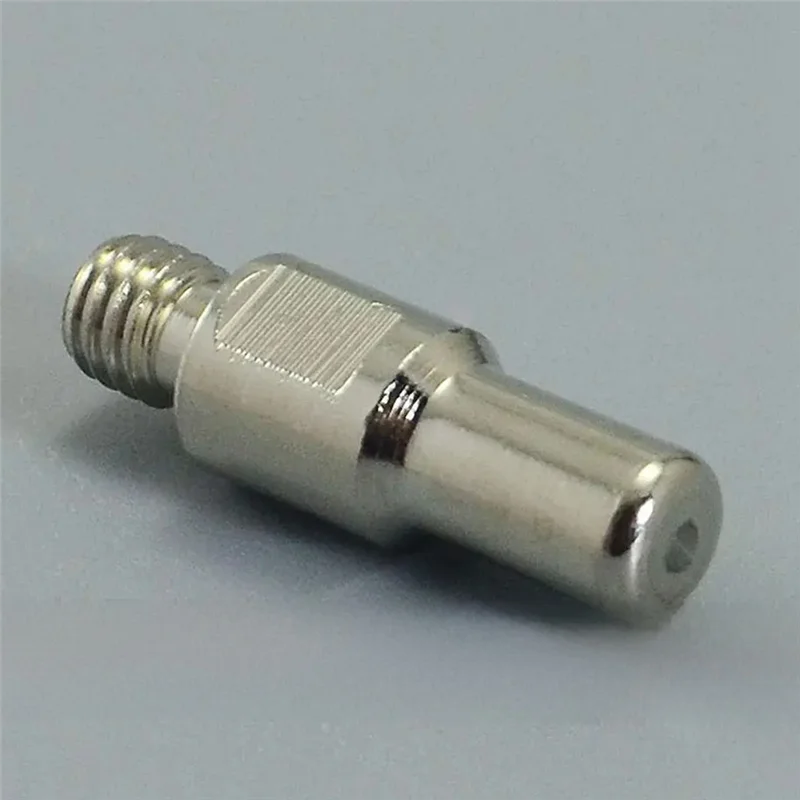 A76K القطب تلميح كأس المواد الاستهلاكية صالح Razorweld CUT 45 CUT45 أجزاء قطع البلازما 24 قطعة عدة