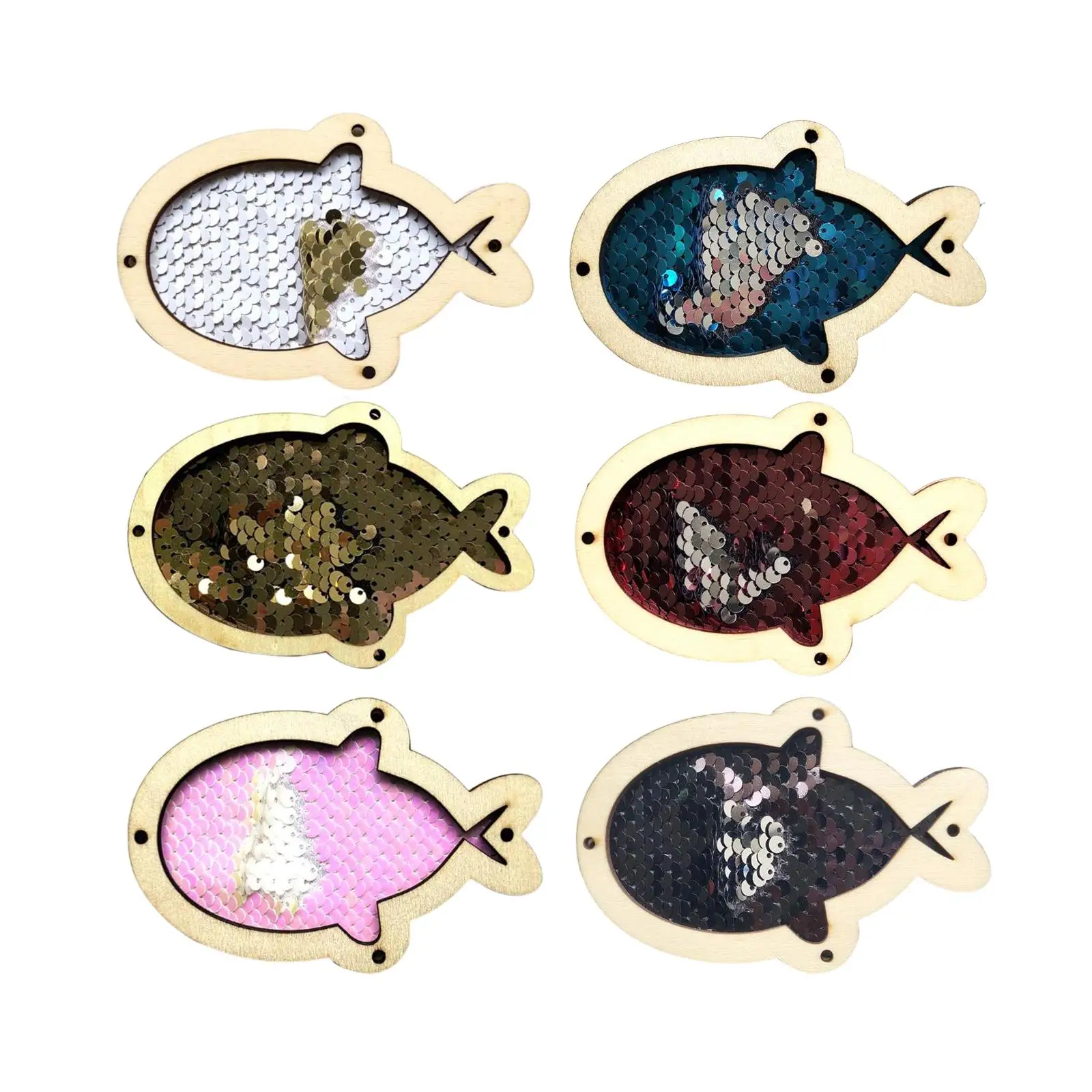 Aksesoris Papan Sibuk Sensorik Papan Sibuk Anak Keterampilan Motorik untuk Anak