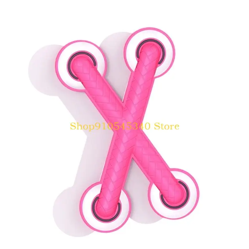 Настраиваемые-3d-автомобильные-наклейки-u2ja-для-ремонта-и-украшения-царапин-в-различных-стилях