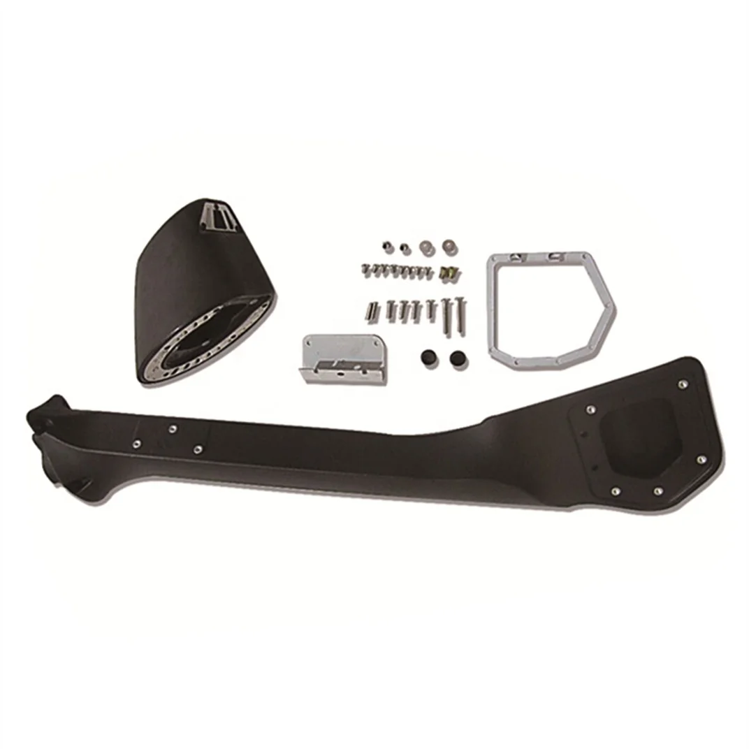 

Offroad Snorkel Air Intake 4x4 Offroad Accessories For Land Rover-Defender Snorkels