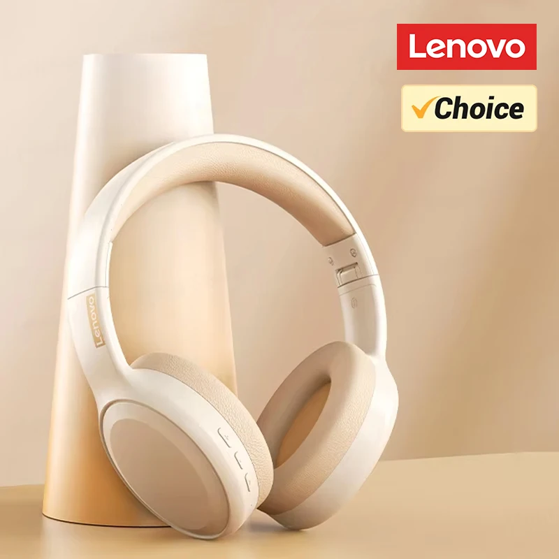 Choice Lenovo Th30 … - image