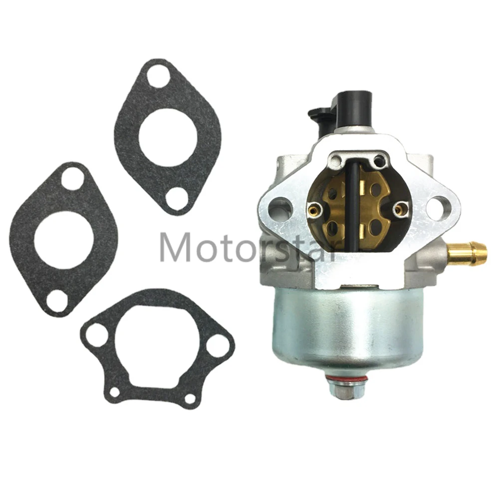 For KAWASAKI PART ASSY FJ180V REPL 15004-0952 15004-7010 15004-0962 Carb Carburetor