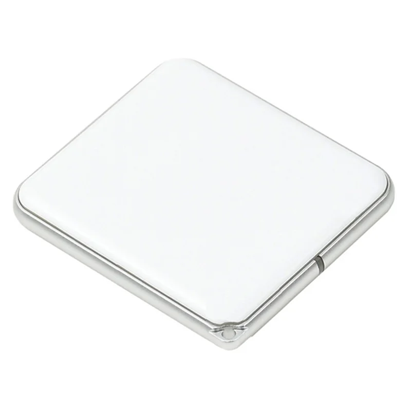 M09K 2Pcs 1.54 Inch Epaper Screen NFC Powered E Paper E Ink Tag Battery Free NFC Label DIY Digital Picture Frame