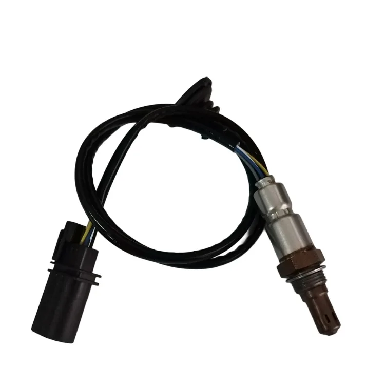 Automotive upstream oxygen sensor 1588A228 234-5051 for Mitsubishi Outlander Lens