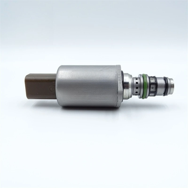 Pressure Regulating Valve 627-2304 Solenoid Valve Excavator Parts for 320GC/323GC/330GC/