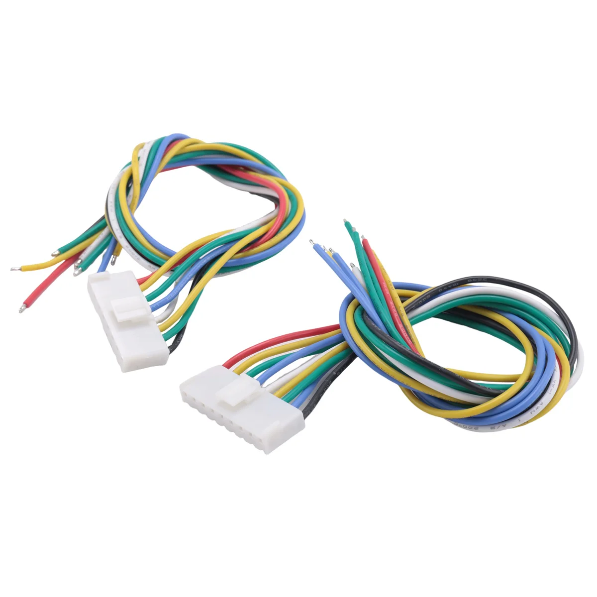 ABSQ-16S 5A Balance Li-Ion Lifepo4 Lto batería de litio activa ecualizador placa equilibradora condensador 48V 60V 16S