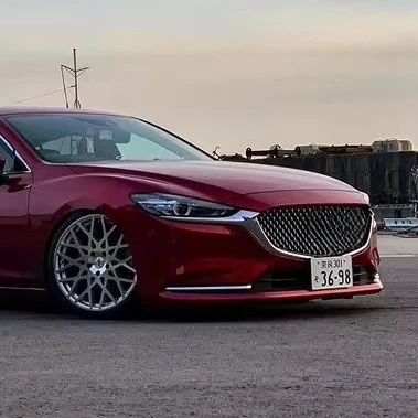 鍛造ホイール 車輪リム 2022年 工場直販 18 19 20 21 22インチ カスタム グロスブラック 航空機用アルミニウム合金 6061-T6