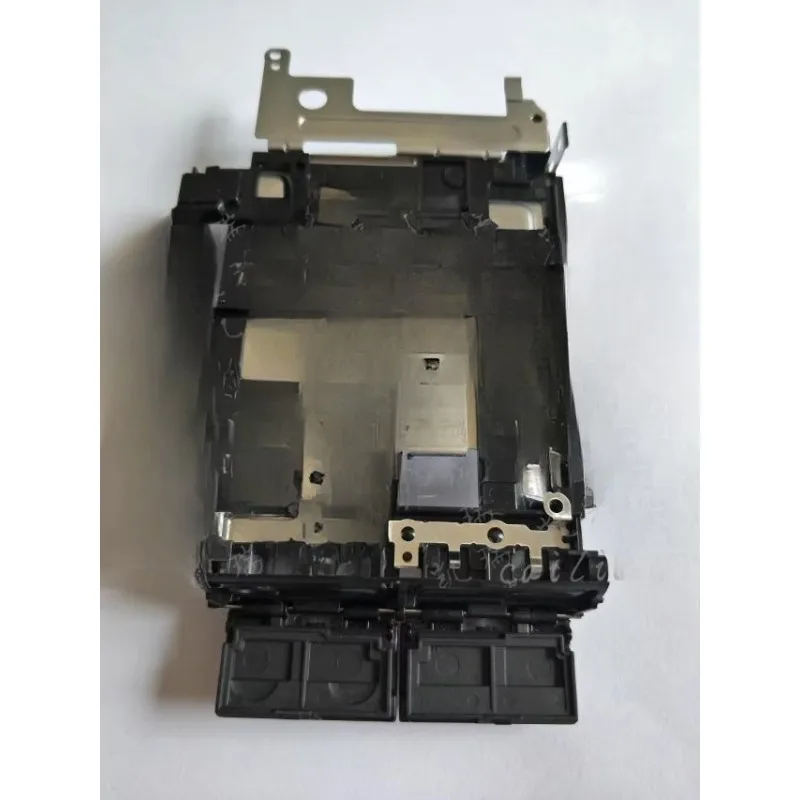 parts-for-sony-ilce-7-a7-a7k-a7r-a7s-usb-trimmed-belt-case-set-battery-compartment