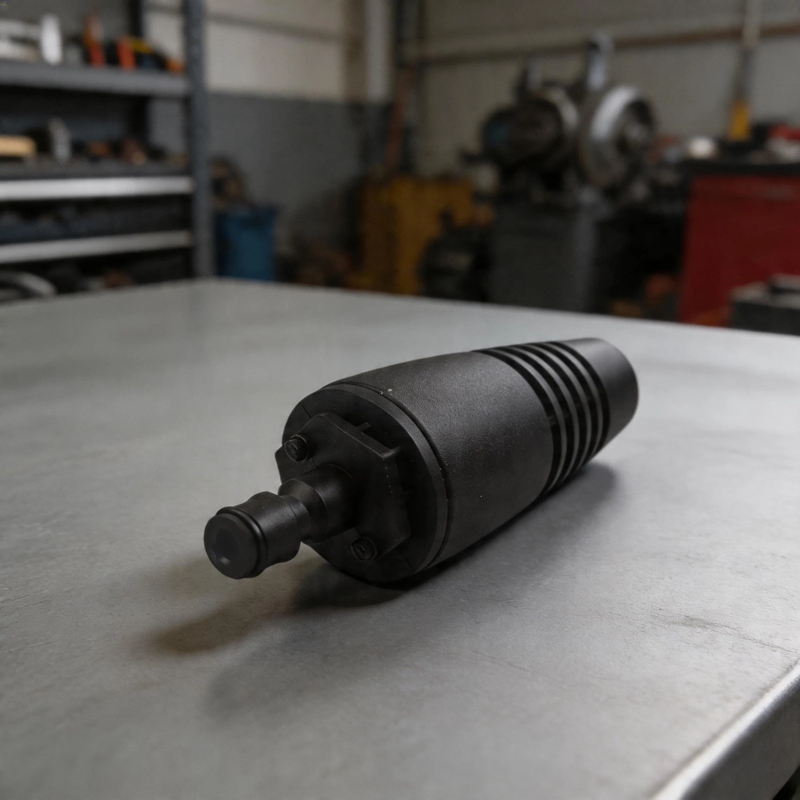 Pressure Washer Jet Wash For Turbo Nozzle Tip For Replacement Part Compatible with Rotating Spray Heads for LAVOR