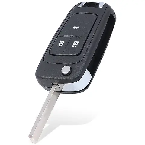 10 best sales vauxhall astra j accessories - №8