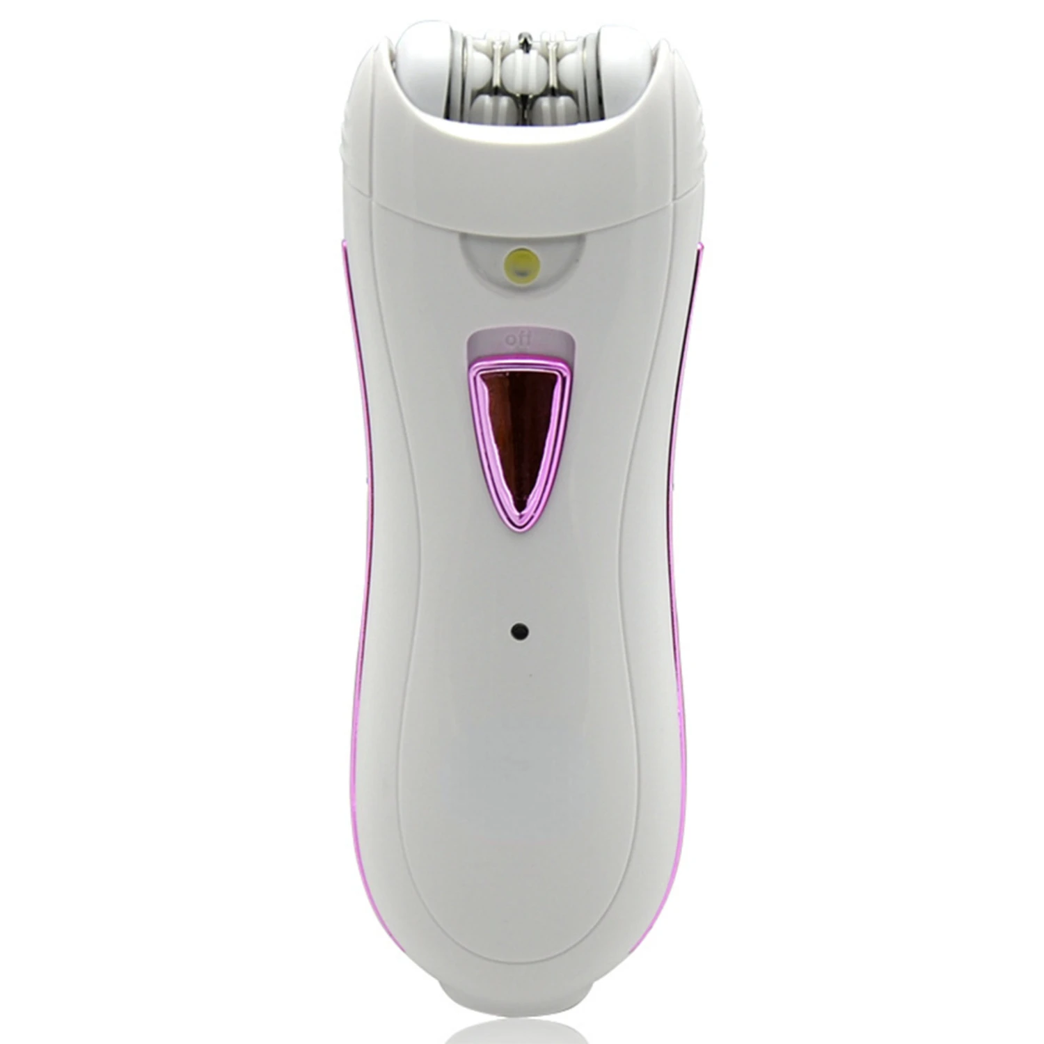 Hair Removal Device Drum Hair Removal Root Low Stimulus Multi purpose USB Charging Hair Removal Device Hair Removal Device