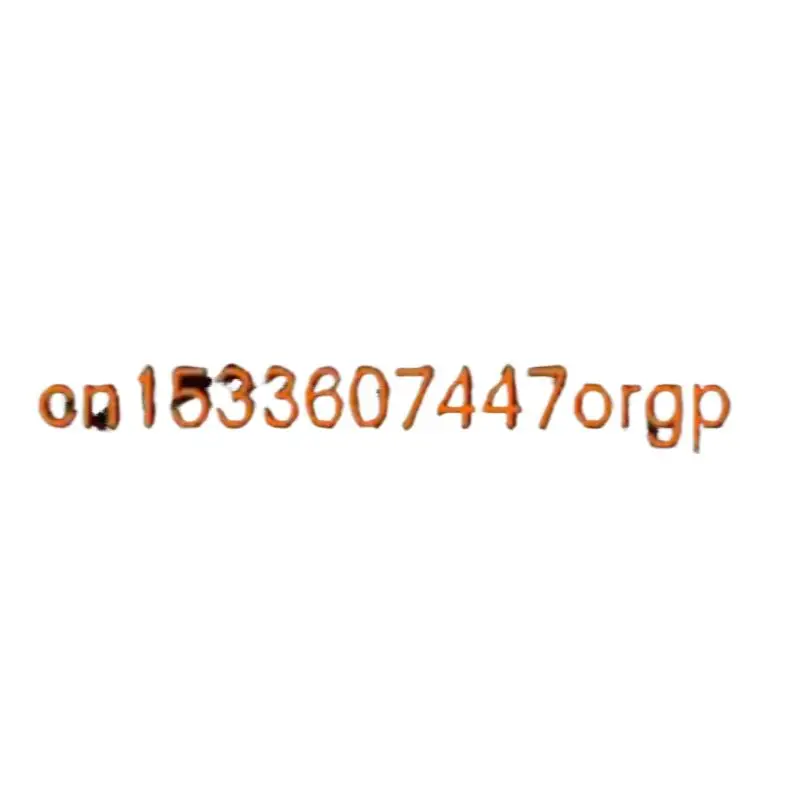 

(100%New) OPA640U 640U OPA640 SOP8 Brand new original orders are welcome