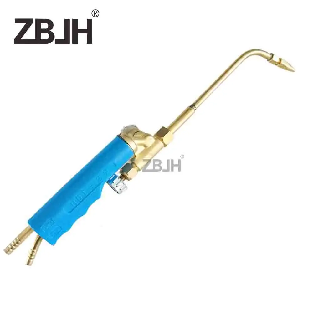 Mini H01-2 Oxy-Acet… - image