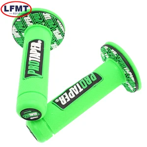 Kolu kavrama pro konik motosiklet yüksek kaliteli protaper kir arazi motosikleti motocross 7/8 Motor no. 6 için 6 ana satış, yedek parça ve aksesuar