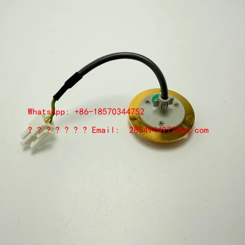 

L Blood Filter SP856 Pressure Sensor Original Brand New