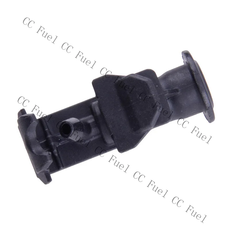 C+ 2x Windshield Washer Nozzle fit for Ssangyong Korando C  Actyon 2011-2021  yp