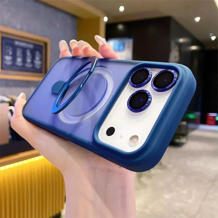 Matte Fiber For Mag… - image