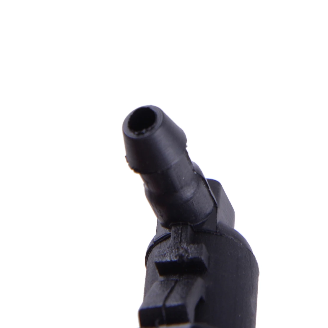 55372143 -AB 2 unids/set limpiaparabrisas boquilla de pulverización para limpiaparabrisas apto para Jeep Grand Cherokee 2005-2014 2015 2016 2017 2018 68260443 AA