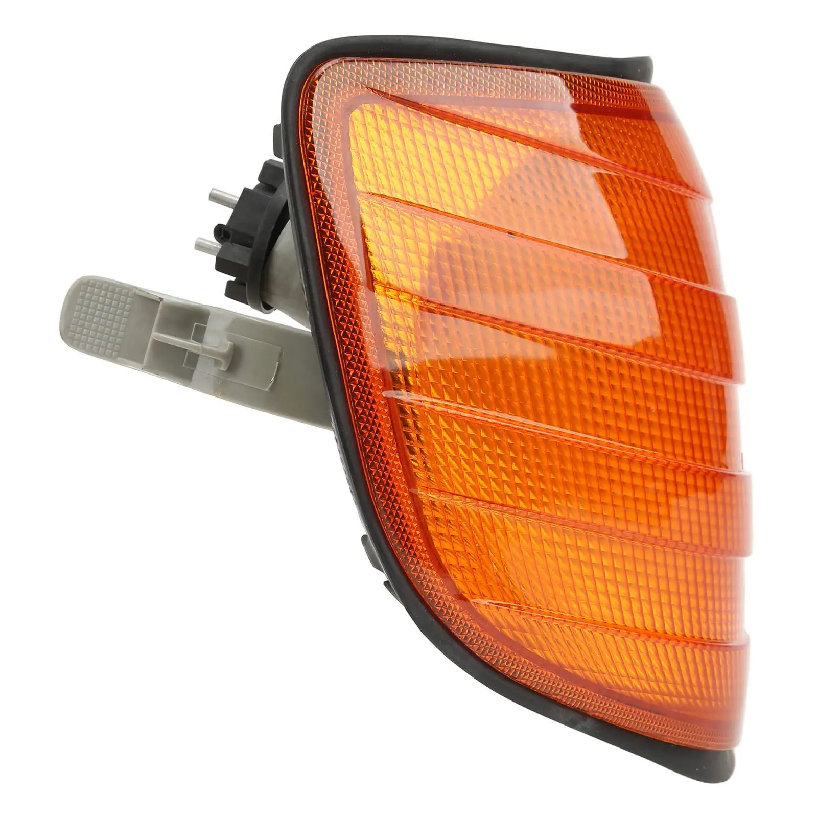 الجبهة بدوره إشارة ضوء الزاوية سطوع عالية لبنز s3 20 S420 S60 0 300SD 400SEL 500SEC 600SEL 1994-1999