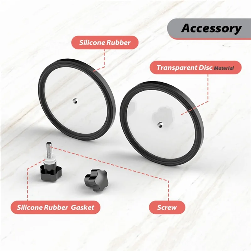 

3Pcs 12 Inch EP LP Vinyl Record Label Cleaning Protective Sleeve Protector Waterproof Label Sleeve Record Holder-BCBW