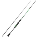 Casting Rod