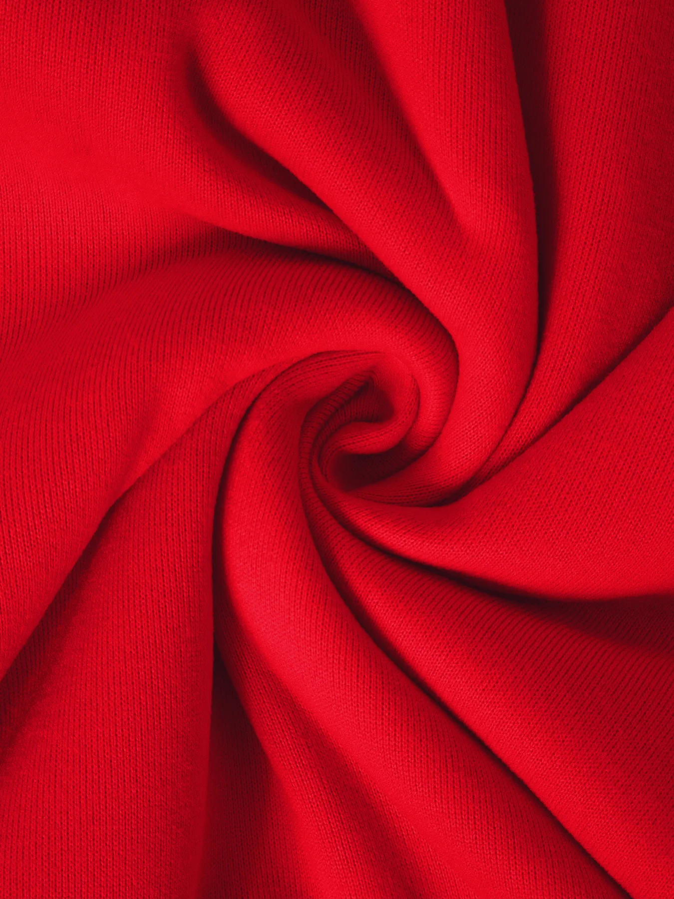 ディズニー ミッキーマウスのかわいいデザインの女性用パーカー、カンガルーポケットとドローストリング付き、一年中使えるフリース素材