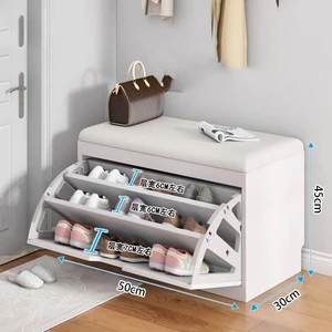 Recibidor için bankanın ilk 10 satışı-no. 8