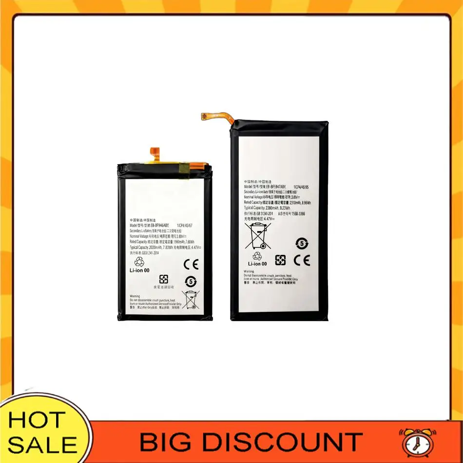 Durable For Samsung…