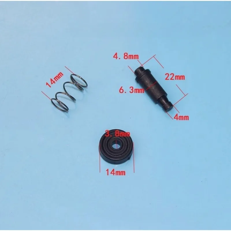 

Тормозная кнопка угловой шлифовальной машины Самоблокирующаяся крышка для Hitachi 100 (G10SF3) аксессуары для инструментов для угловой шлифовальной машины
