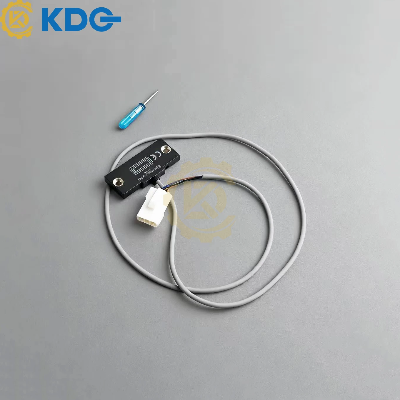 Beste Qualität F2.110.7305 Heidelberg Sicherheitssensor für Heidelberg XL105 XL106