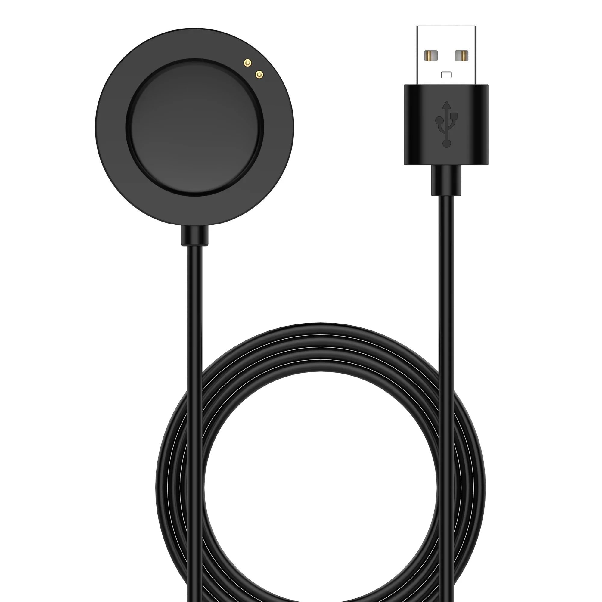 Charging Dock For Xiaomi Watch 5 S4 S5 S3 S2 S4(41mm) Data Cord Charger For Xiaomi Watch 2 2Pro Power Adapter Dock