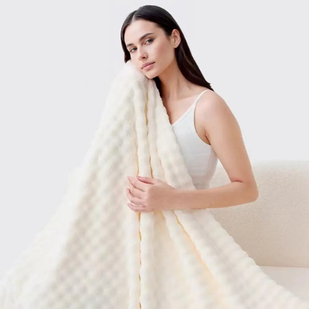 Microfiber Bath Towels Ultra Soft Extra Large Bathroom Towel Super Absorbent Quick Dry Fabric Extra Large Bath Towelss 95