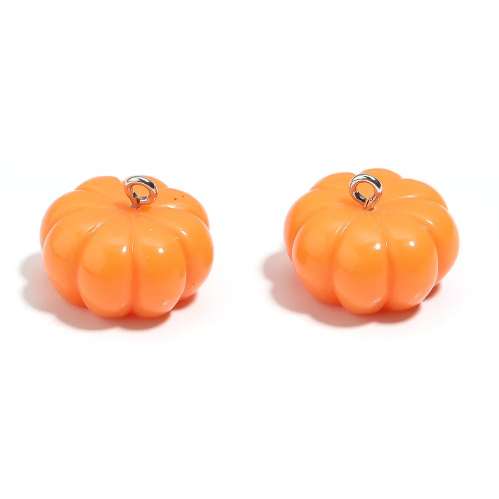 5 pçs/lote resina imitação de frutas morango forma encantos para diy chaveiro colares brincos ornamento jóias fazendo acessórios