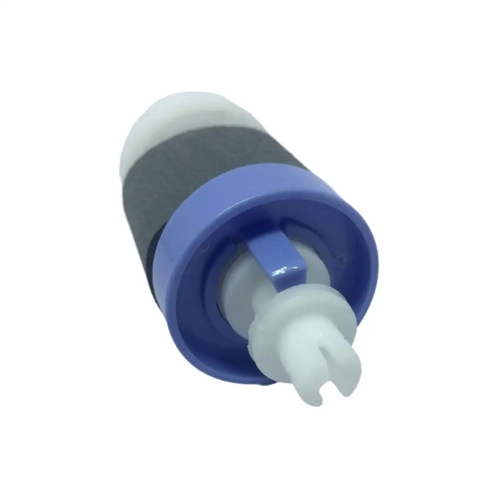 PickUp Roller Fits For HP 5200 5035 RM1-0731-050 3005 3550 3700 3500 10