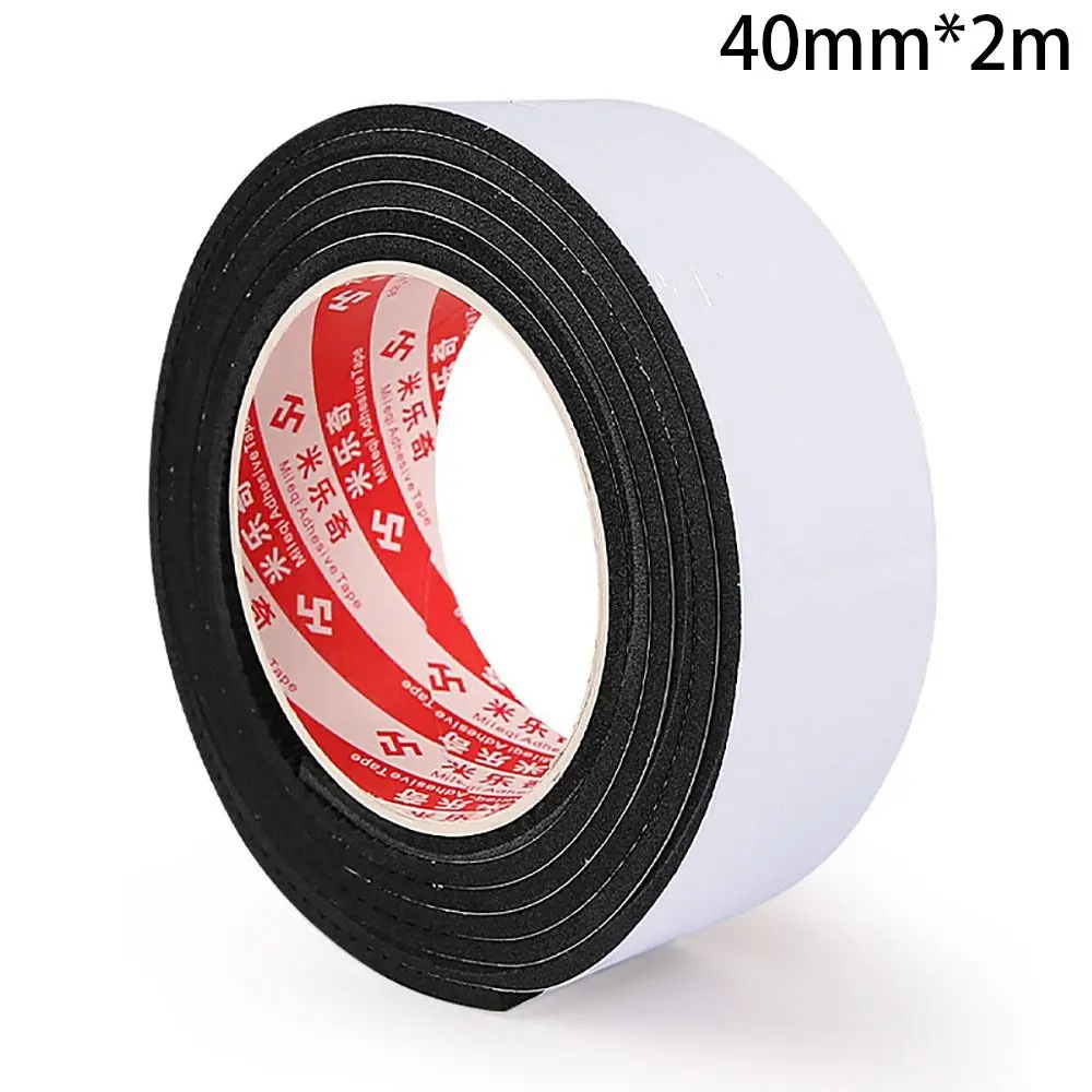 Accessories Non-slip Shoe Sole Protectors Durable Self-adhesive Shoes Anti-slip Cushion Repair Sole Guard