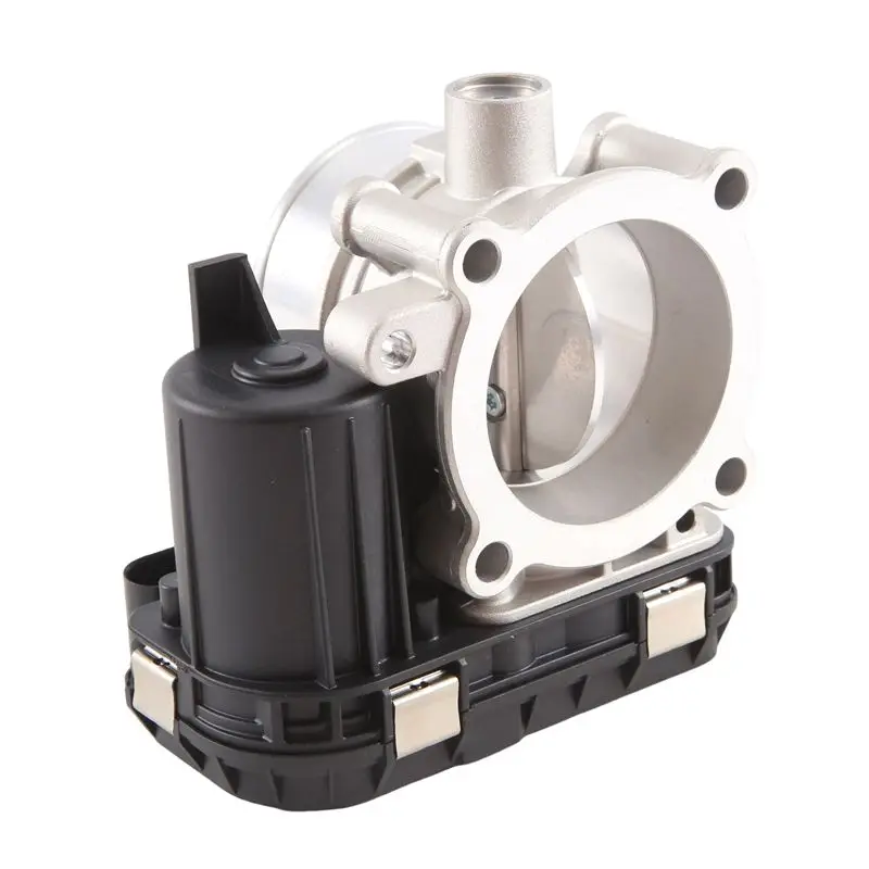

Car Throttle Body Assembly For Maxus V80 T60 ZX Terralord F01R00Y084 Parts Accessories-A67F