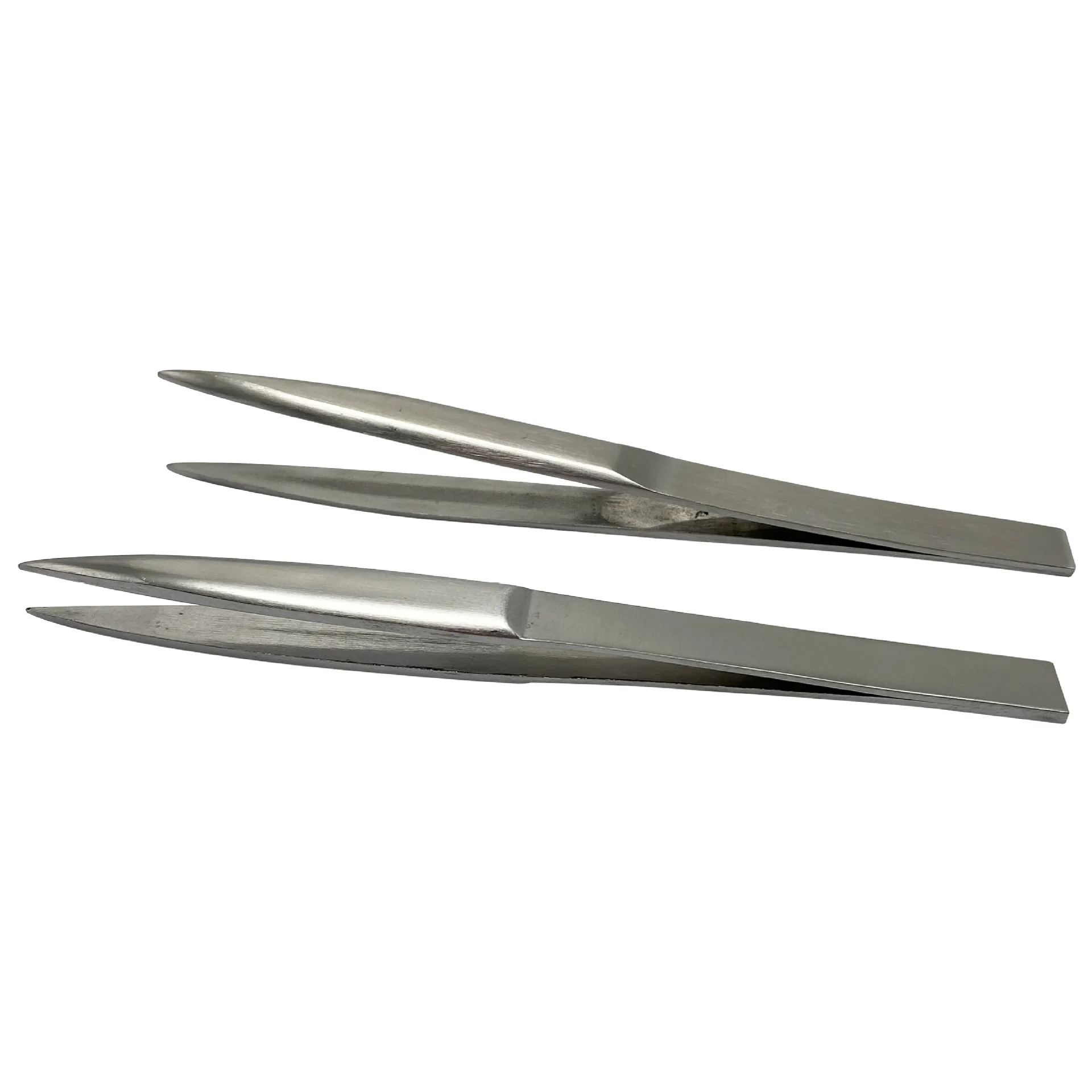 Thickened Stainless…