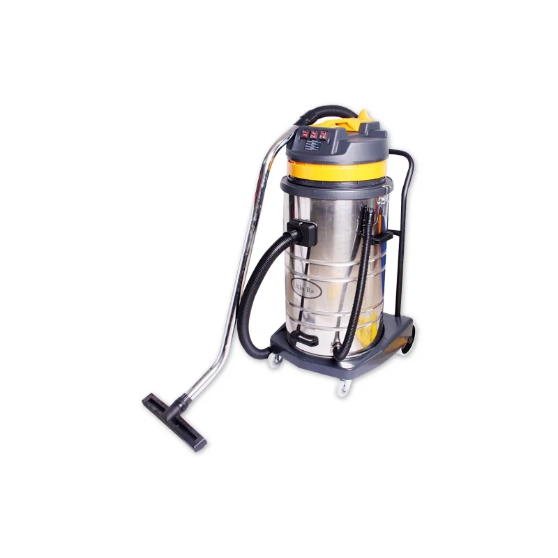 

Wholesales Cleaning Equipment Heavy Duty Vacuums Portable Wet and Dry Vacuum Cleaners